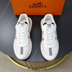 Hermes Sneakers